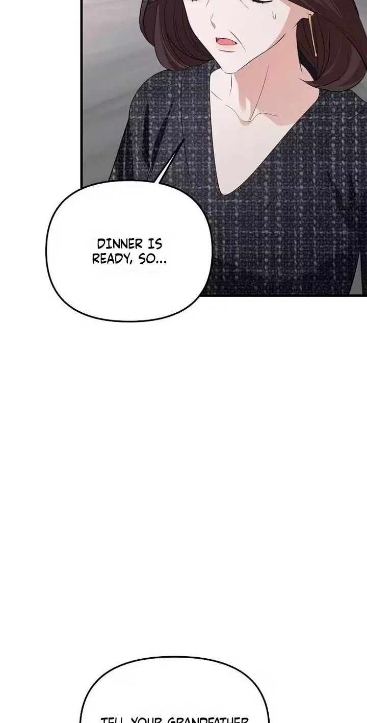 Naughty First Love Chapter 15 page 75