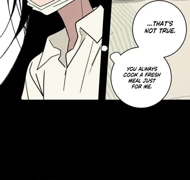 How to Love Ma Doae Chapter 16 page 7
