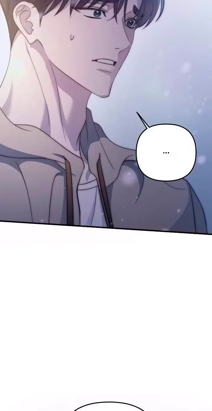 Naughty First Love Chapter 15 page 91