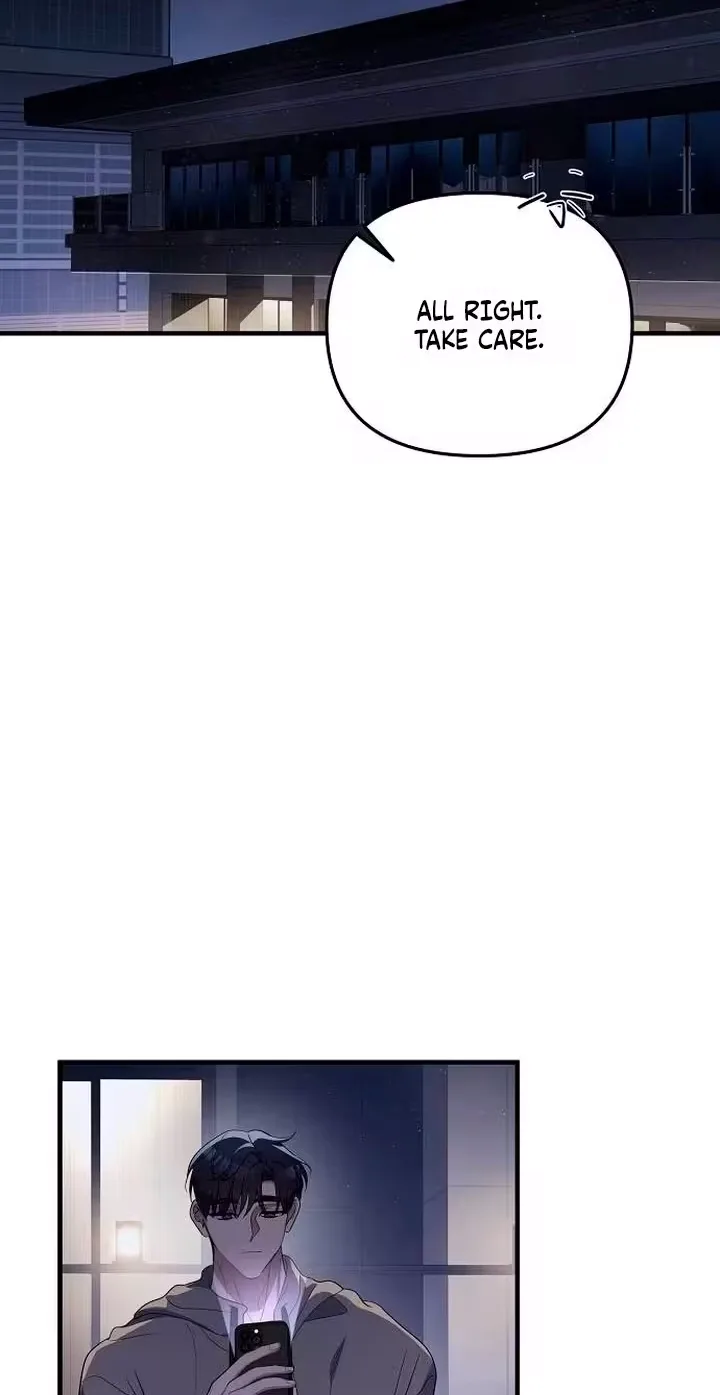 Naughty First Love Chapter 15 page 85