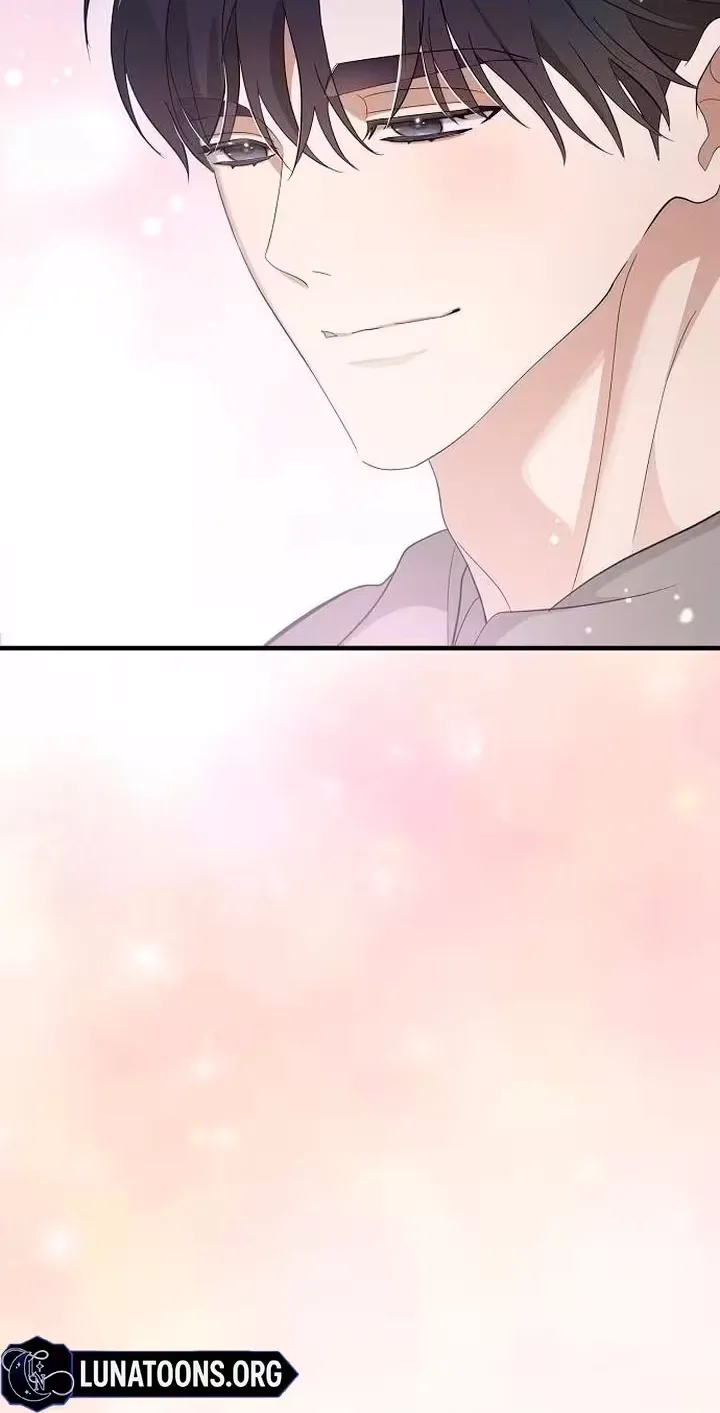 Naughty First Love Chapter 15 page 83