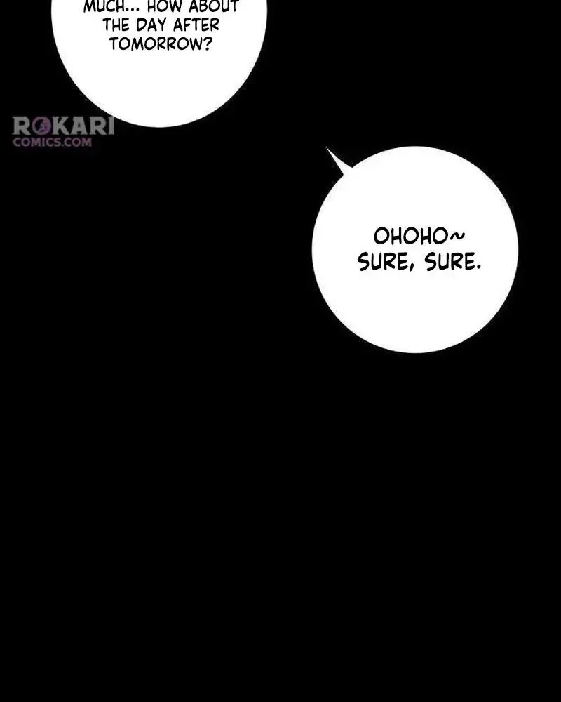 How to Love Ma Doae Chapter 16 page 14