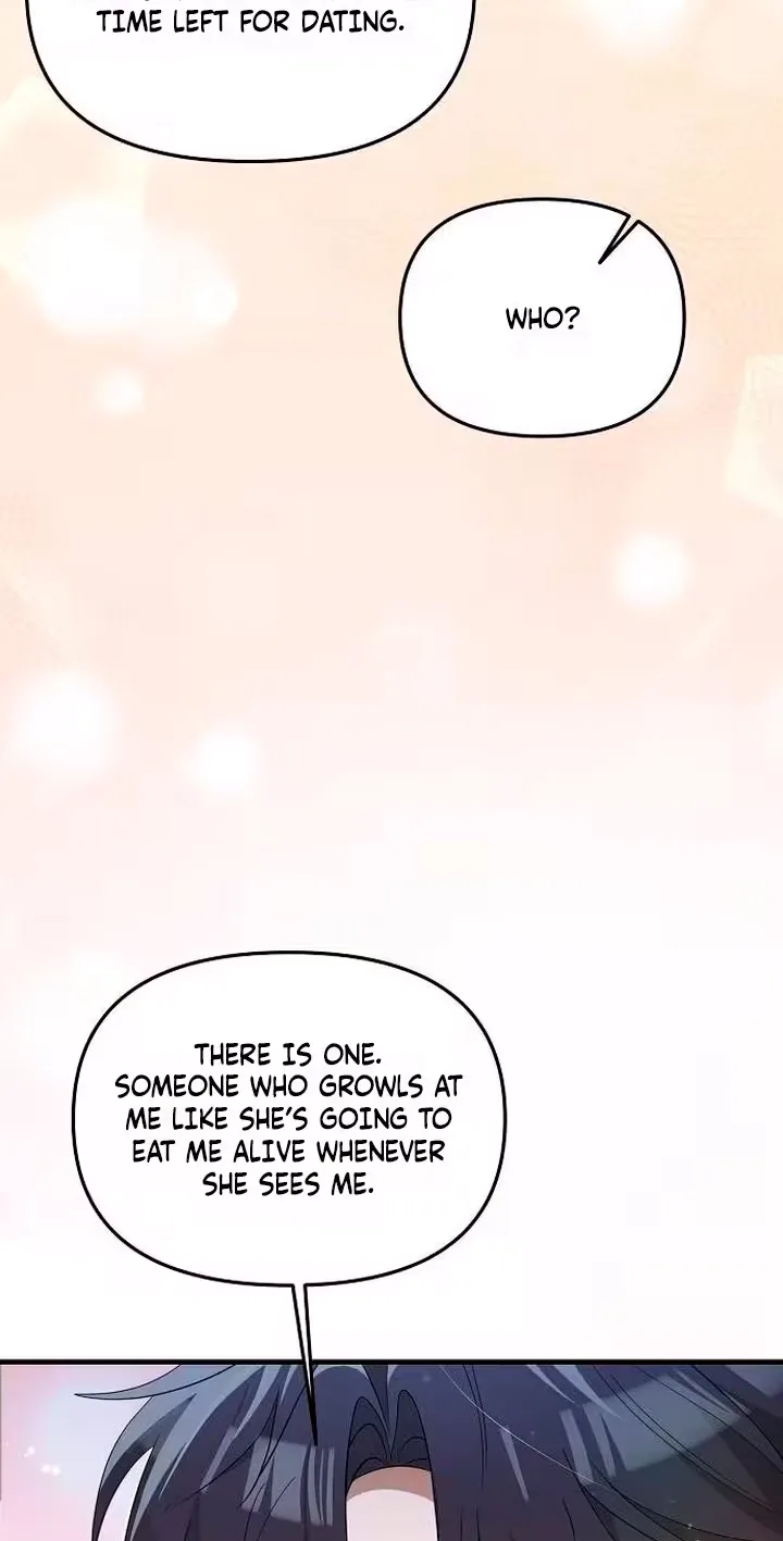 Naughty First Love Chapter 15 page 82