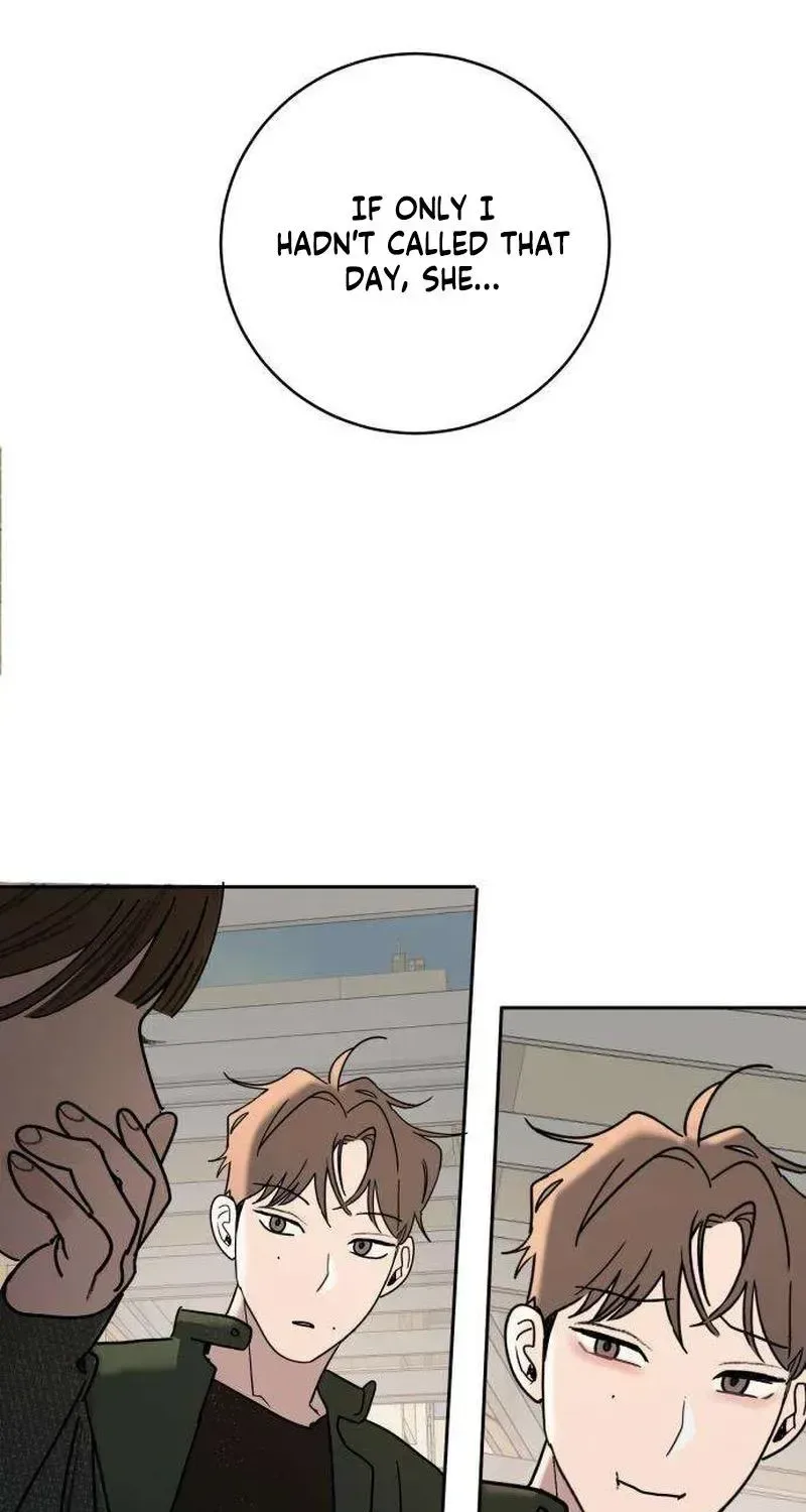 How to Love Ma Doae Chapter 16 page 22