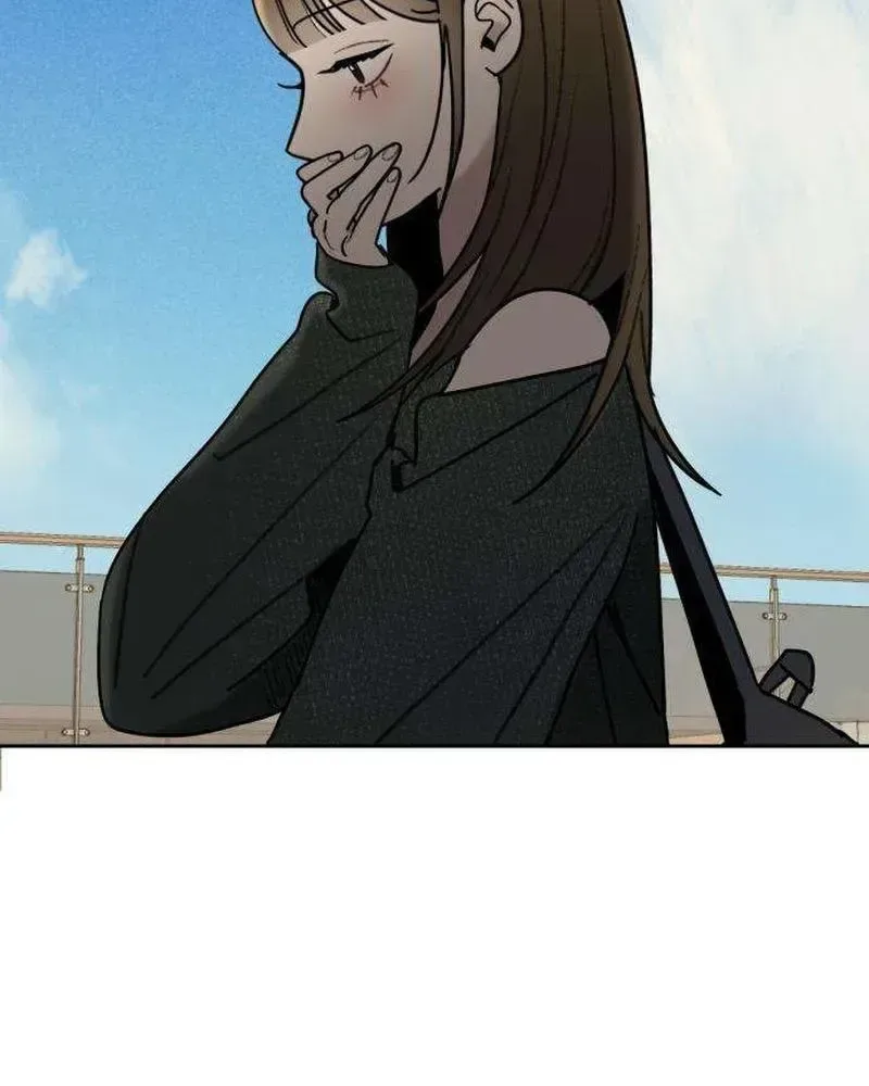 How to Love Ma Doae Chapter 16 page 21