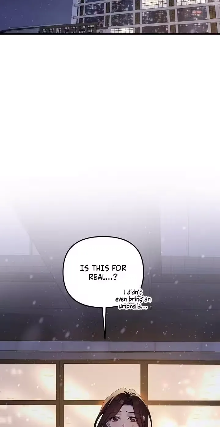 Naughty First Love Chapter 15 page 94