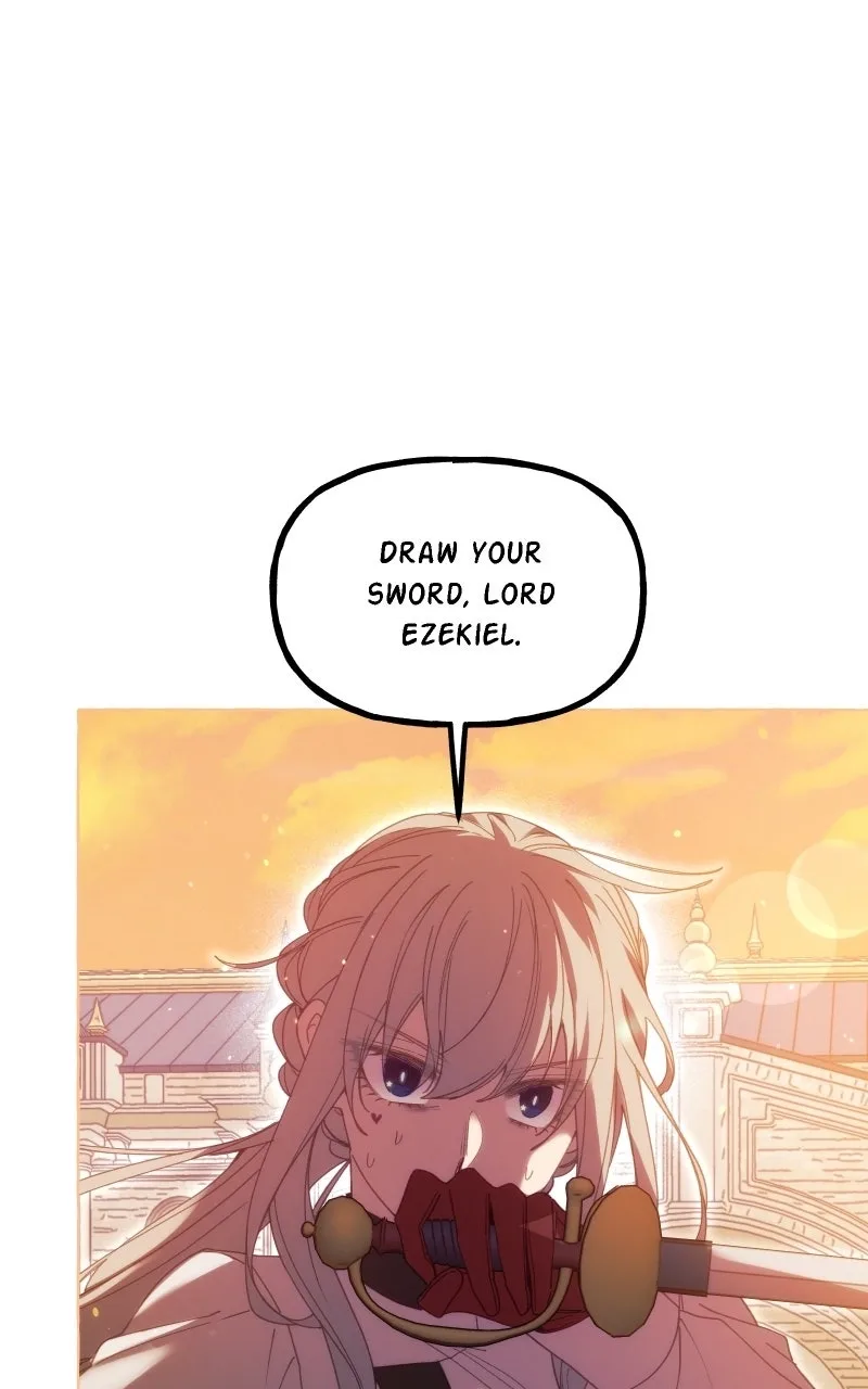 Fake Bonds Chapter 16 page 12