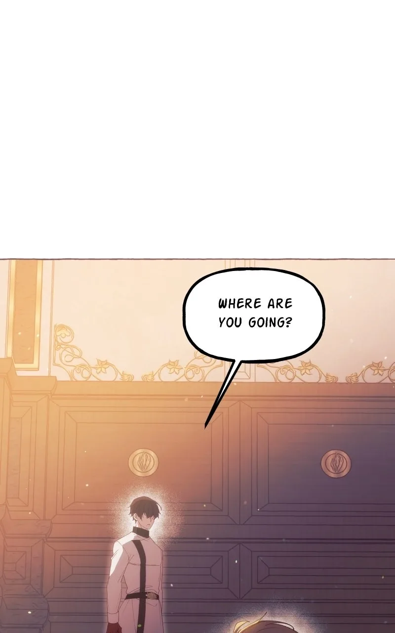 Fake Bonds Chapter 16 page 1