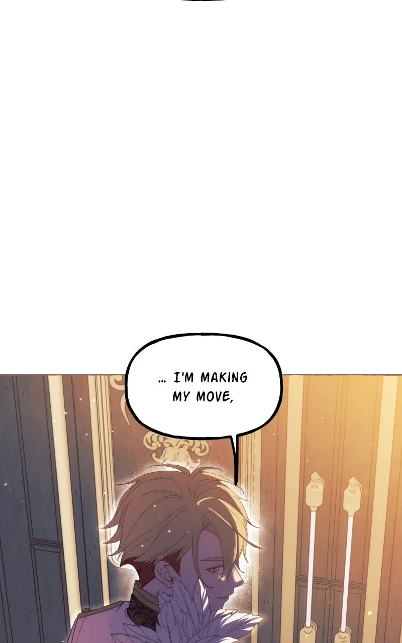 Fake Bonds Chapter 16 page 3
