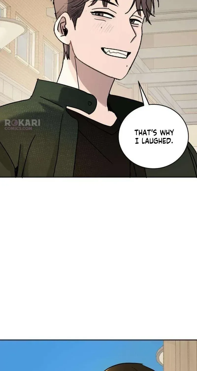 How to Love Ma Doae Chapter 16 page 26