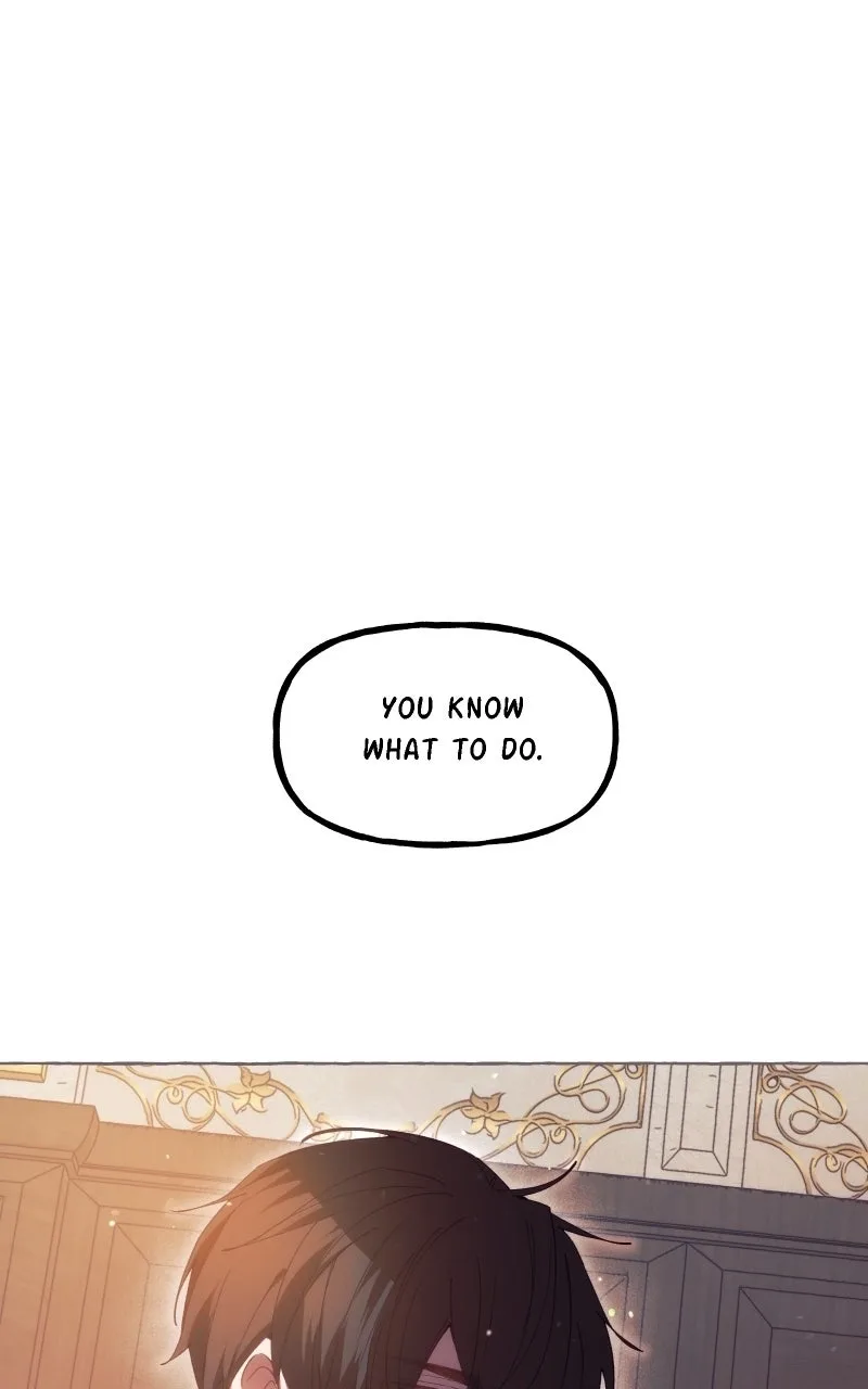 Fake Bonds Chapter 16 page 5