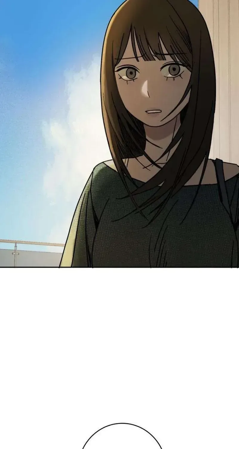 How to Love Ma Doae Chapter 16 page 27