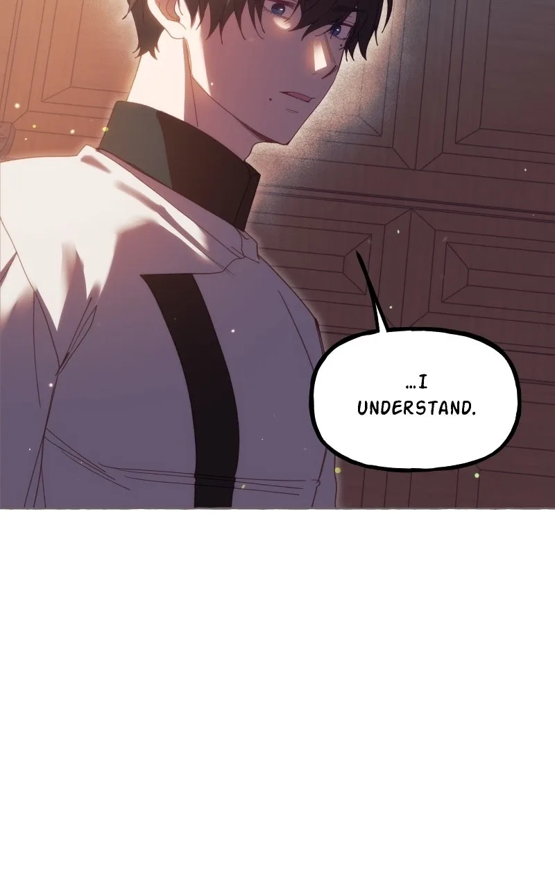 Fake Bonds Chapter 16 page 6