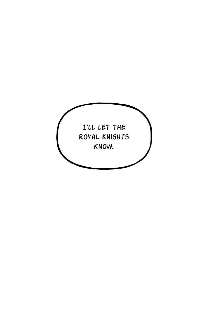 Fake Bonds Chapter 16 page 7