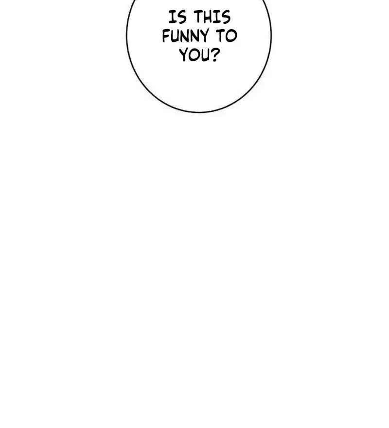 How to Love Ma Doae Chapter 16 page 28