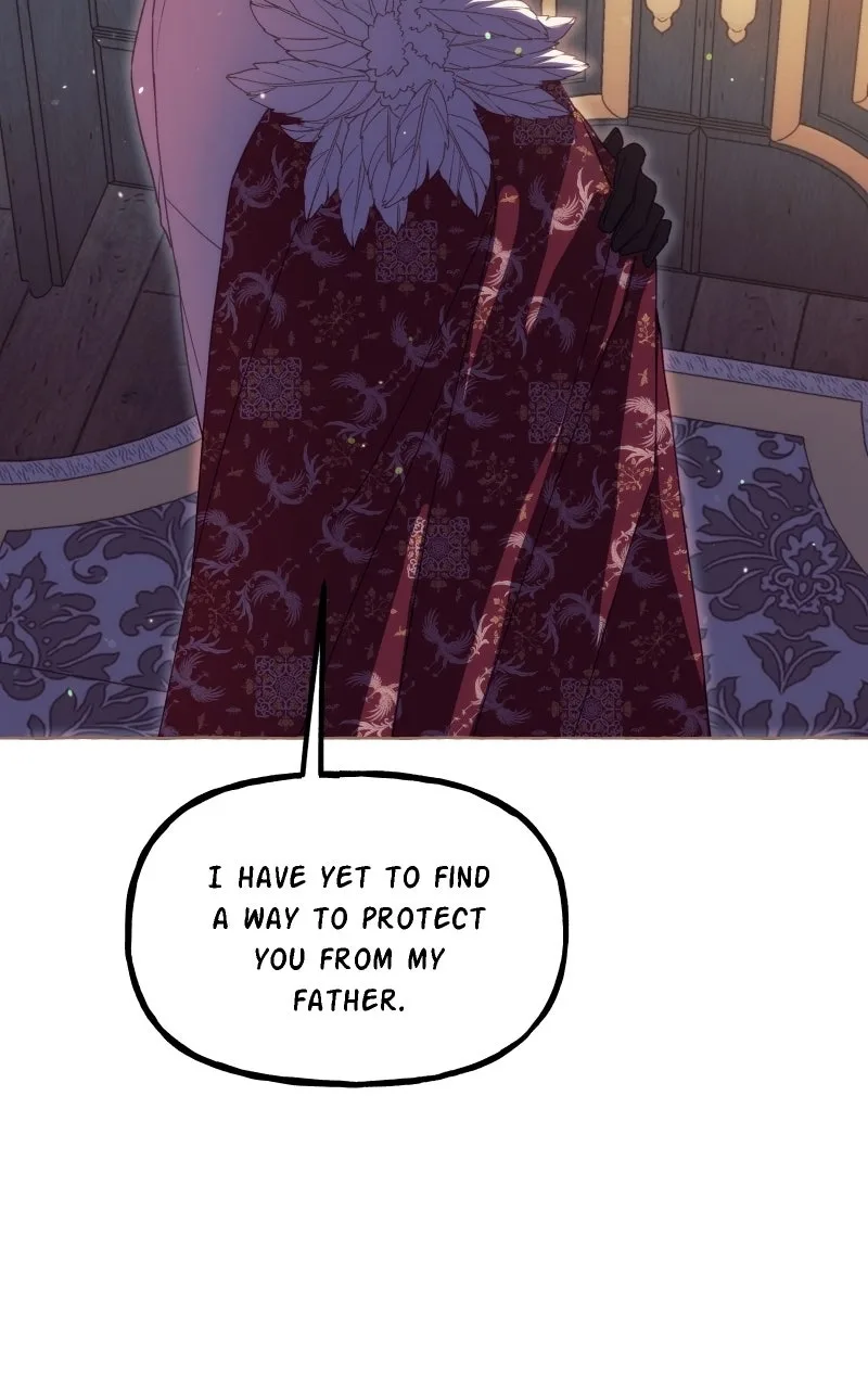 Fake Bonds Chapter 16 page 4