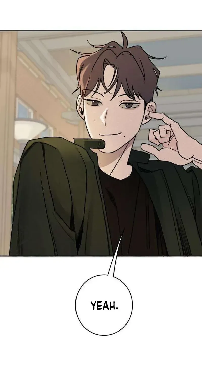 How to Love Ma Doae Chapter 16 page 31