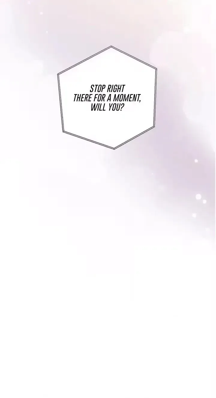 Naughty First Love Chapter 15 page 100