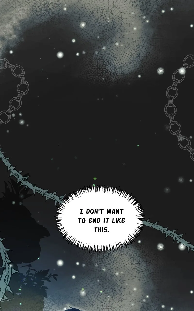 Fake Bonds Chapter 16 page 20