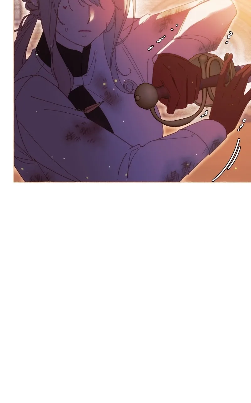 Fake Bonds Chapter 16 page 16