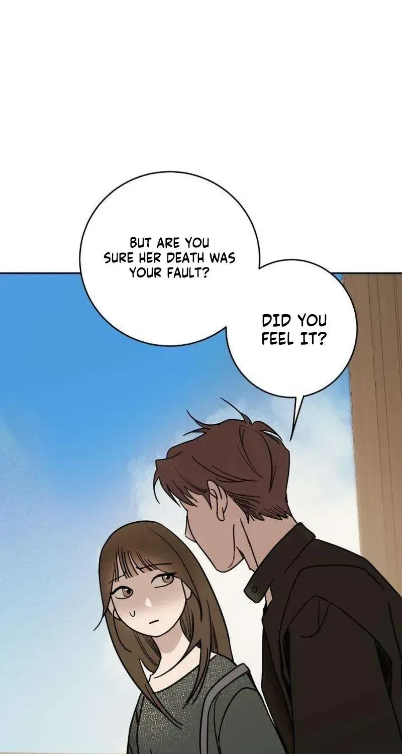 How to Love Ma Doae Chapter 16 page 43