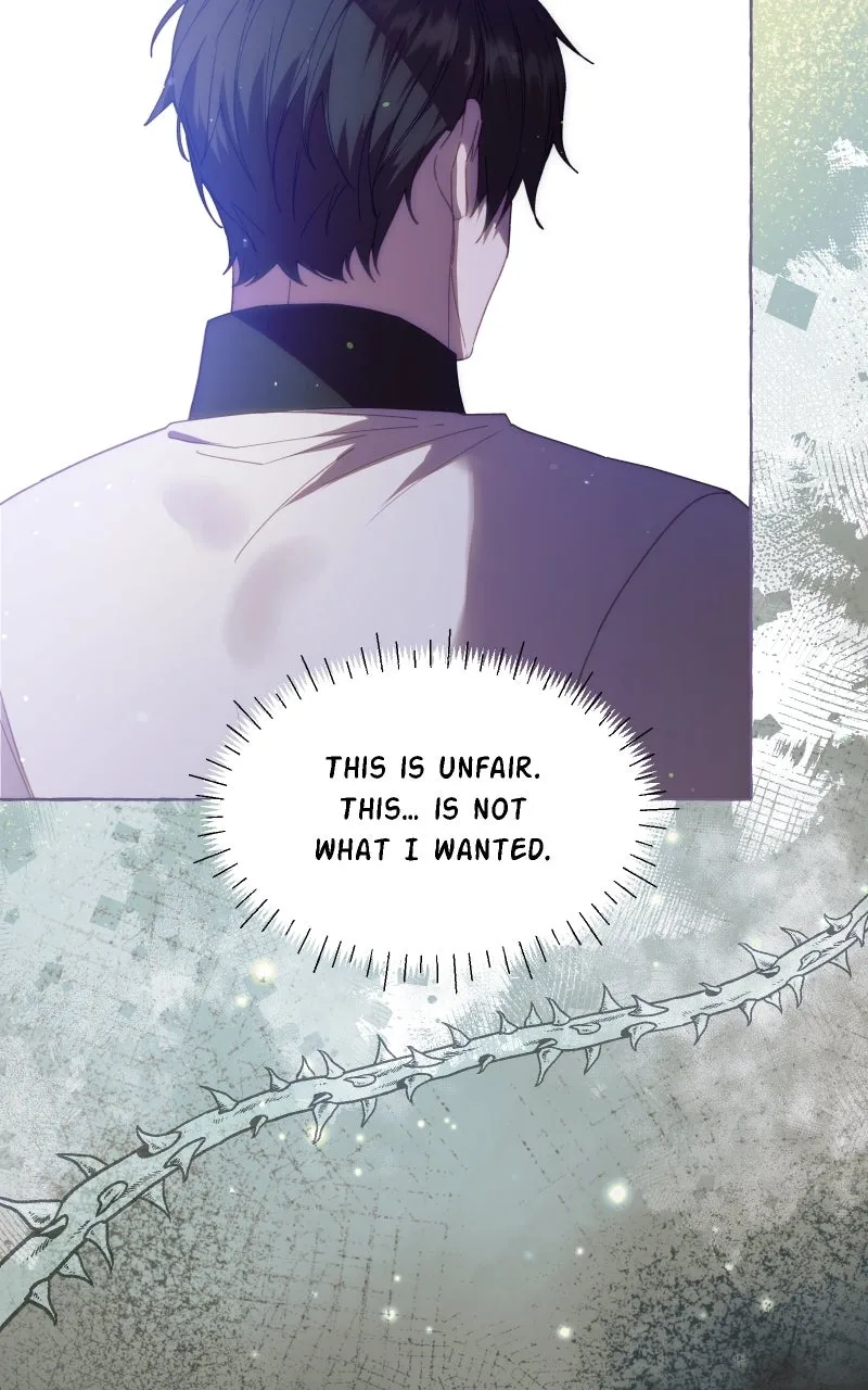 Fake Bonds Chapter 16 page 19
