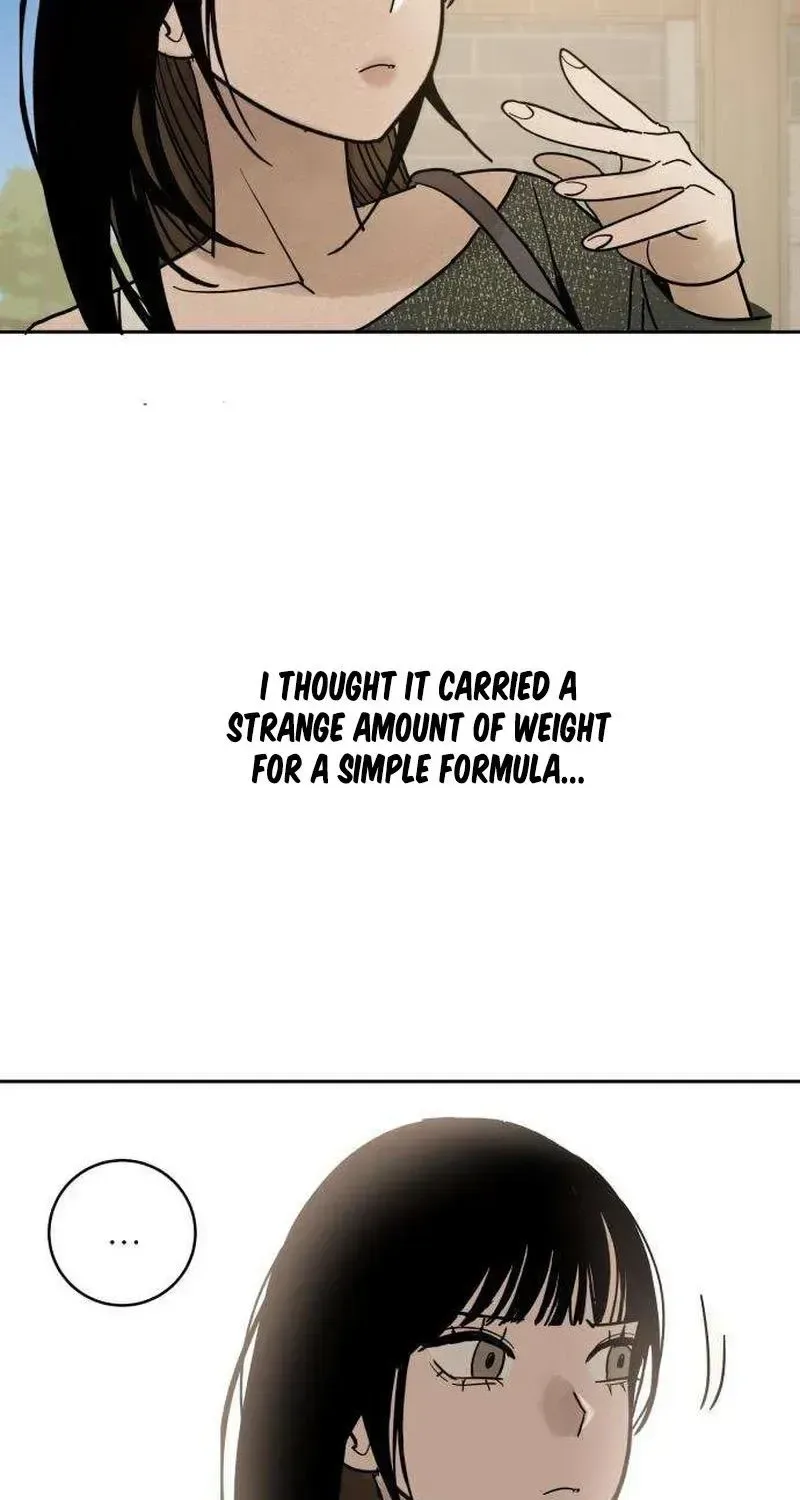How to Love Ma Doae Chapter 16 page 38