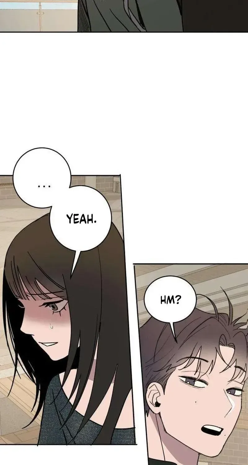 How to Love Ma Doae Chapter 16 page 44