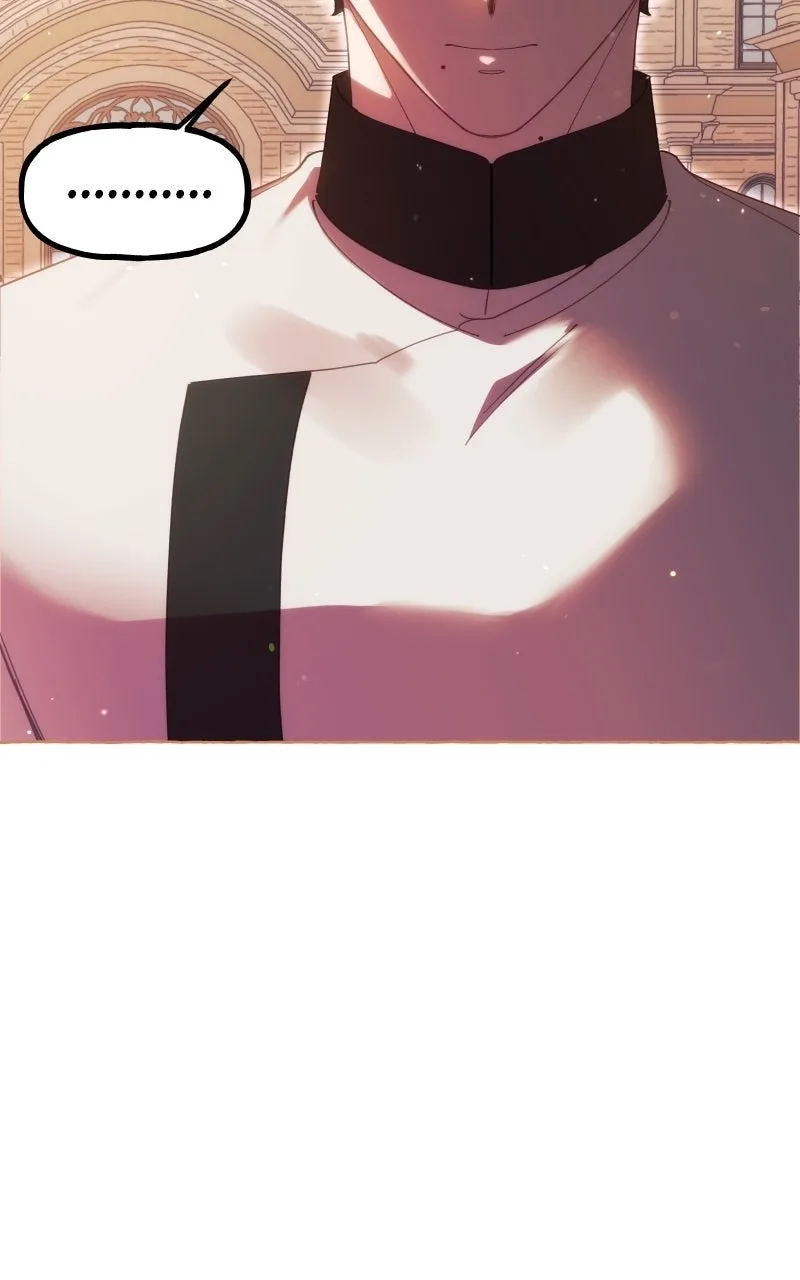 Fake Bonds Chapter 16 page 11