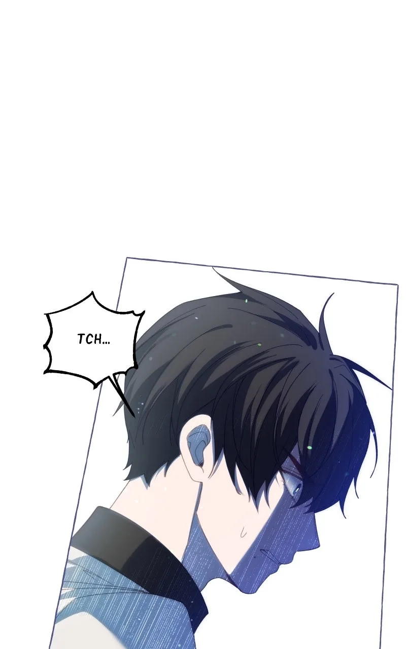 Fake Bonds Chapter 16 page 31