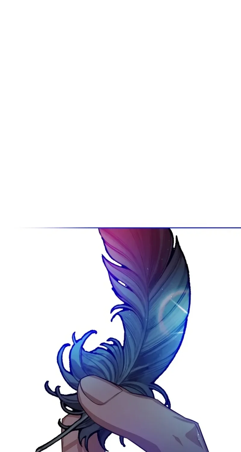 The Grand Duke's New Daughter-In-Law Is a Little Fierce Chapter 17 page 32