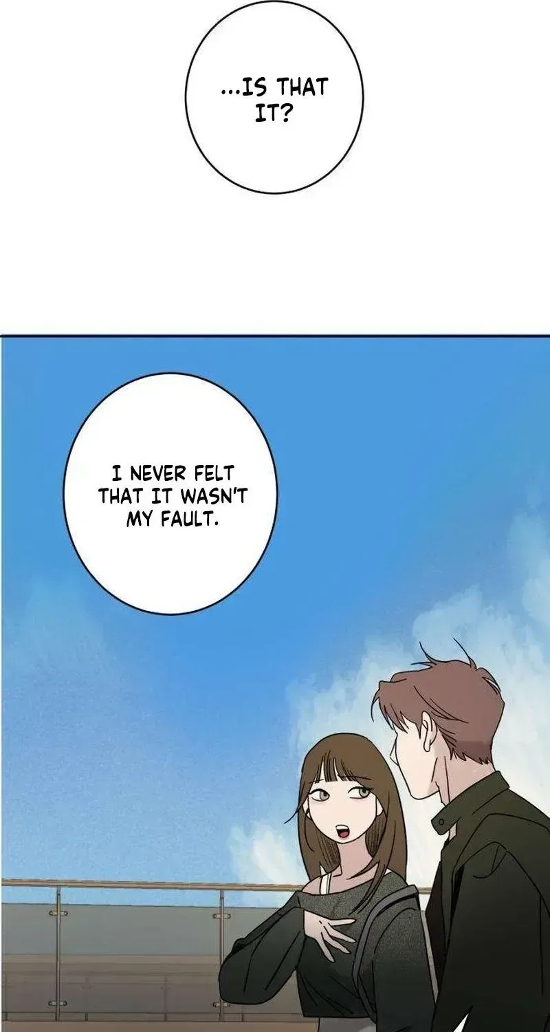 How to Love Ma Doae Chapter 16 page 50