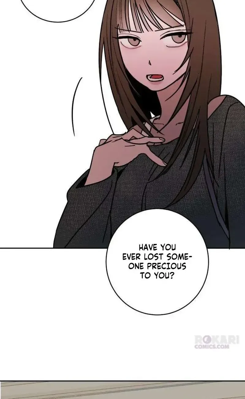 How to Love Ma Doae Chapter 16 page 55