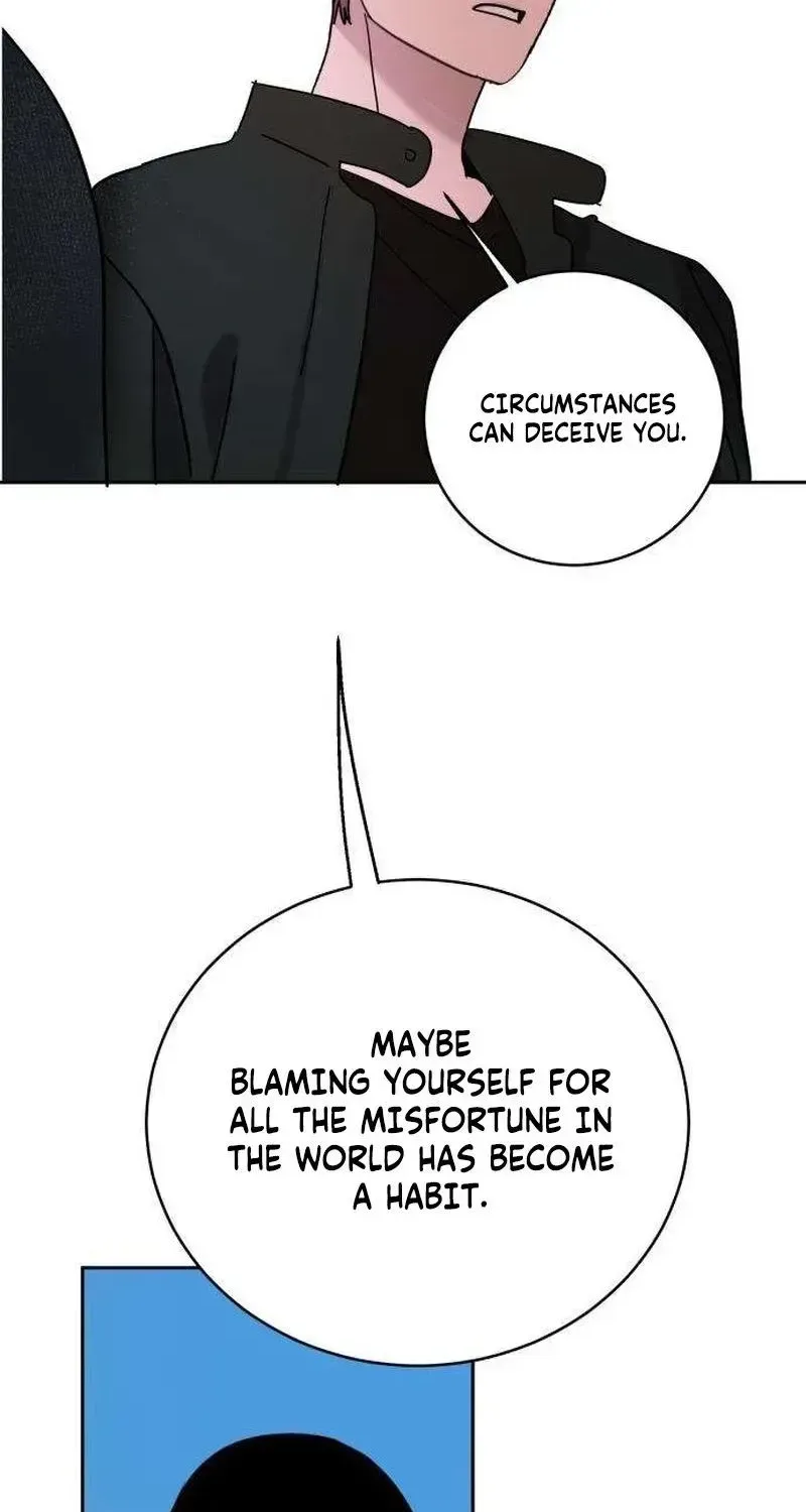 How to Love Ma Doae Chapter 16 page 53