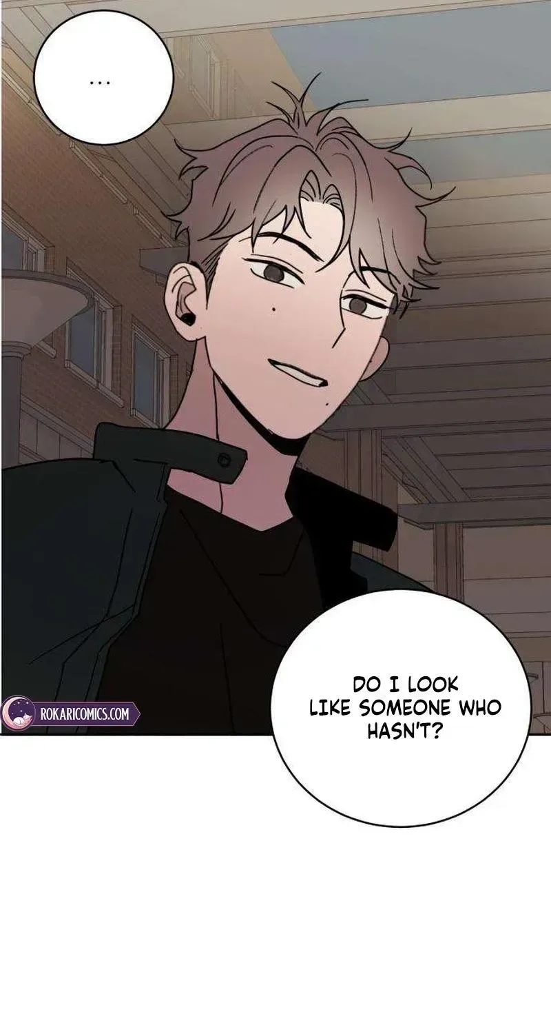 How to Love Ma Doae Chapter 16 page 56