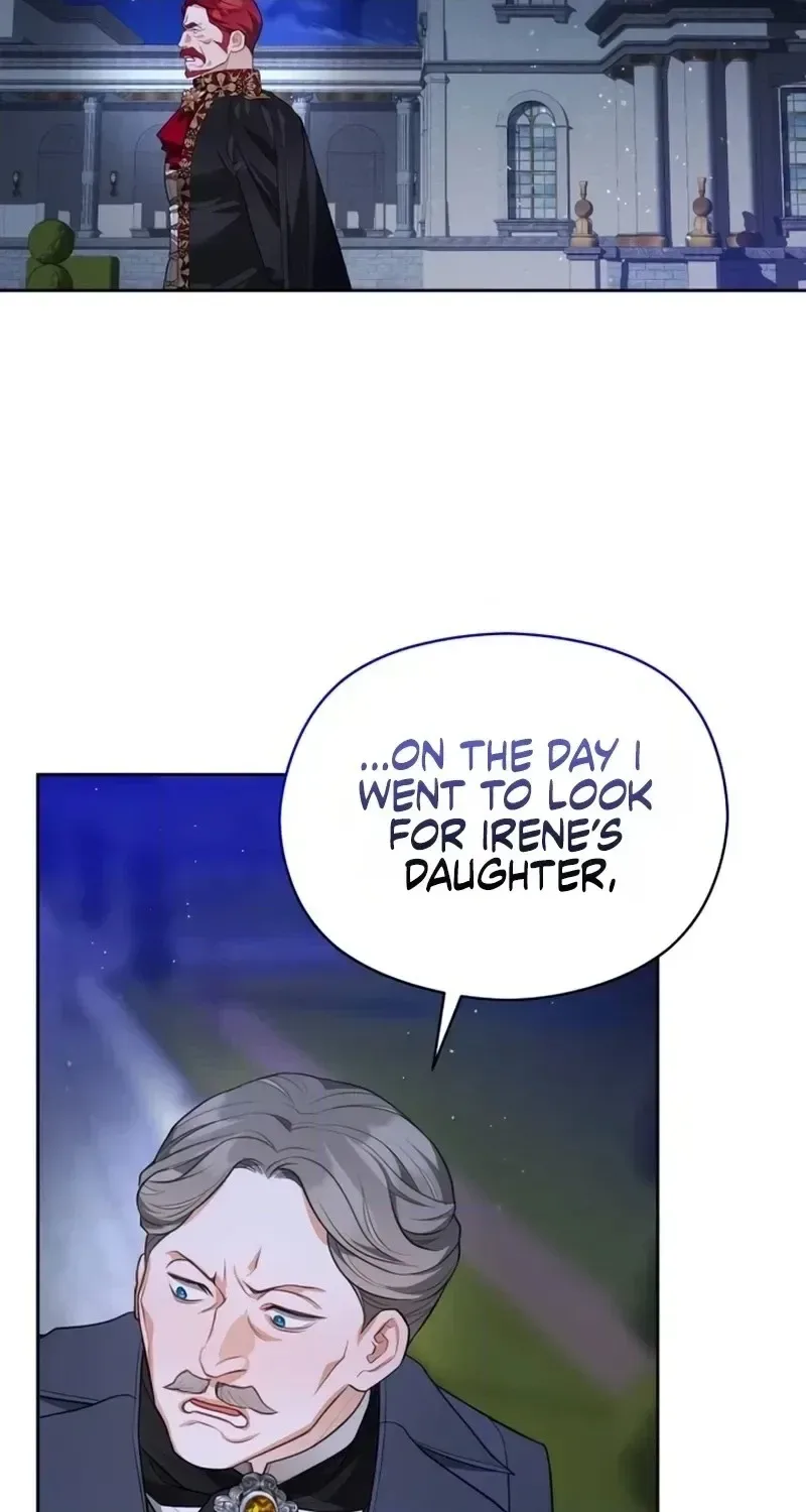 The Grand Duke's New Daughter-In-Law Is a Little Fierce Chapter 17 page 40