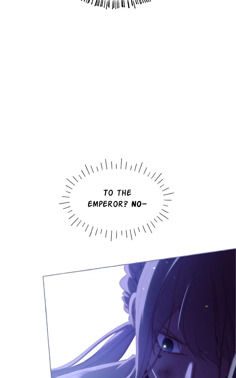 Fake Bonds Chapter 16 page 38
