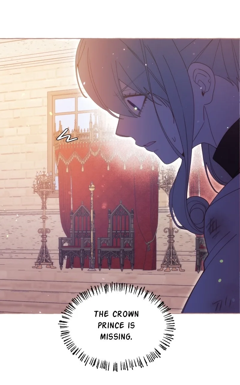 Fake Bonds Chapter 16 page 40