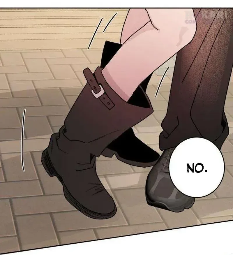 How to Love Ma Doae Chapter 16 page 68