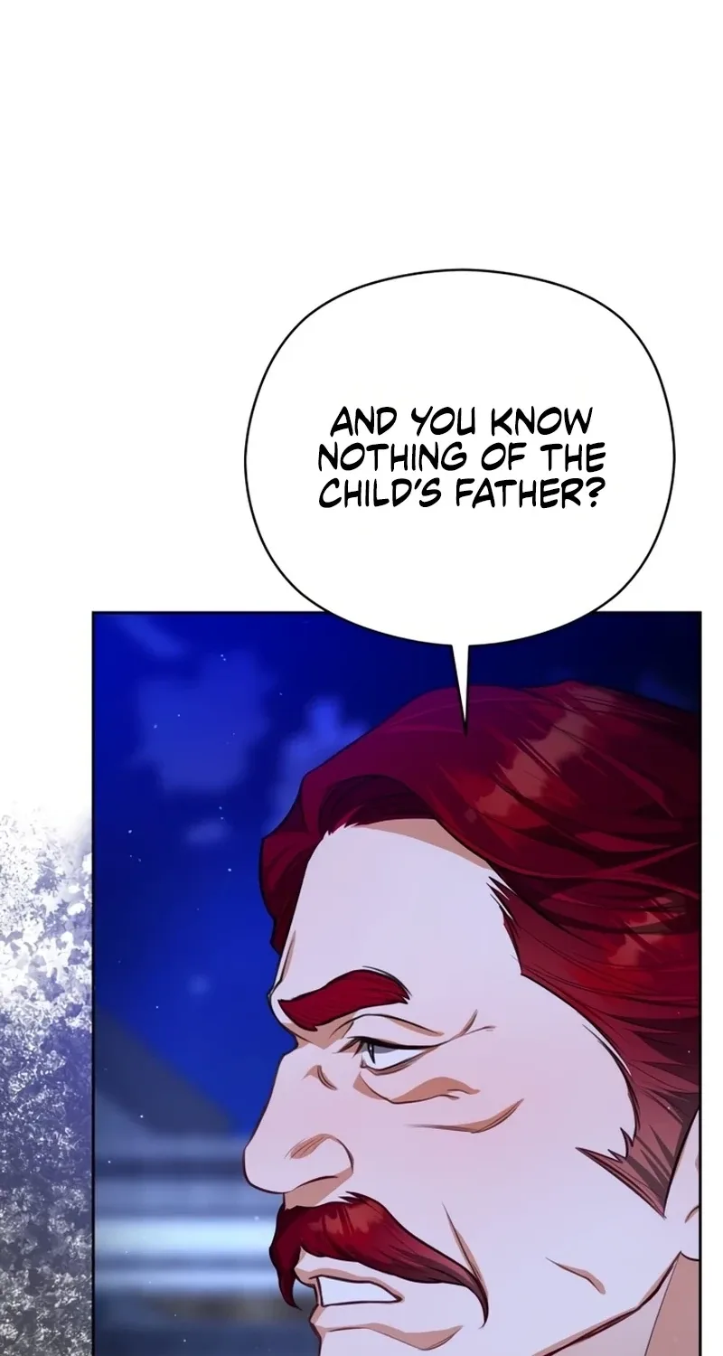 The Grand Duke's New Daughter-In-Law Is a Little Fierce Chapter 17 page 49