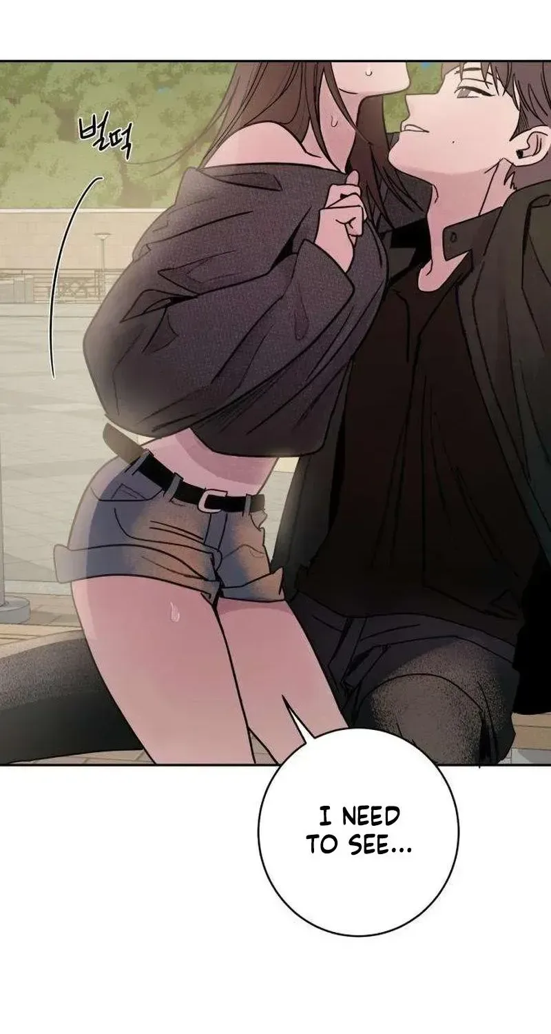 How to Love Ma Doae Chapter 16 page 67