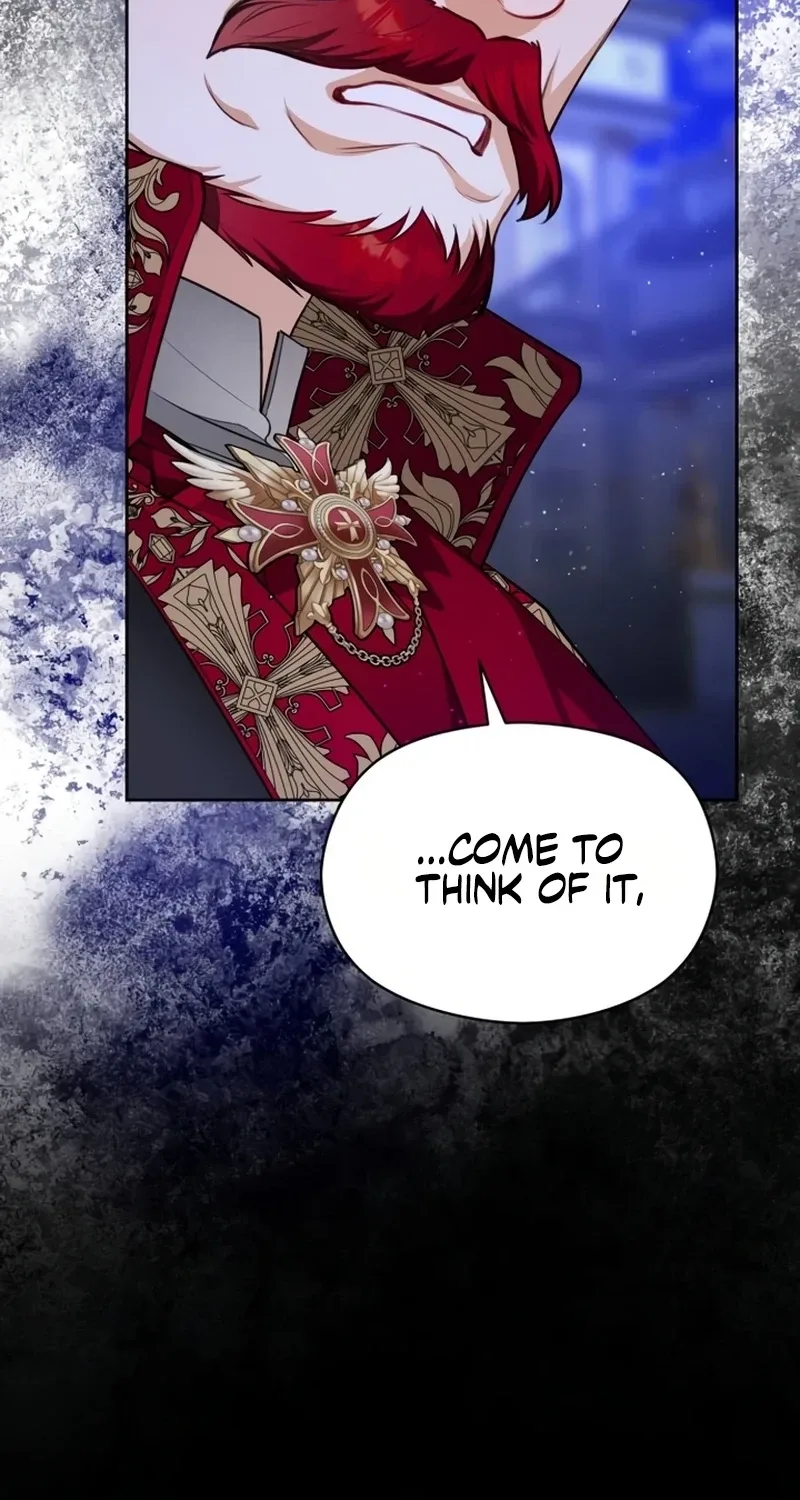 The Grand Duke's New Daughter-In-Law Is a Little Fierce Chapter 17 page 42