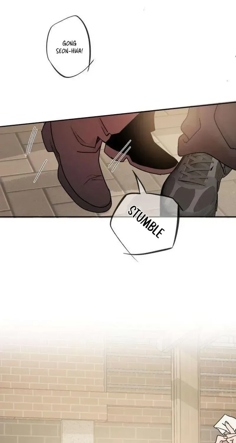 How to Love Ma Doae Chapter 16 page 70