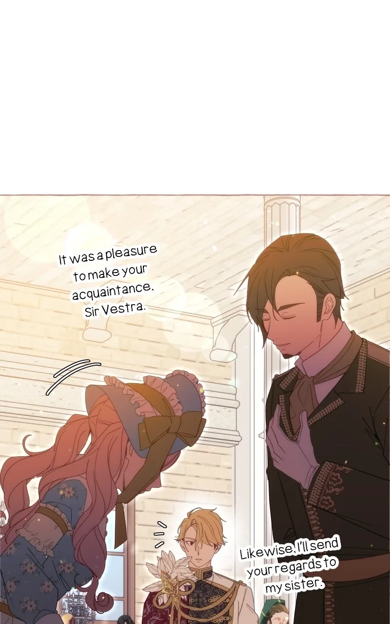 Fake Bonds Chapter 16 page 44