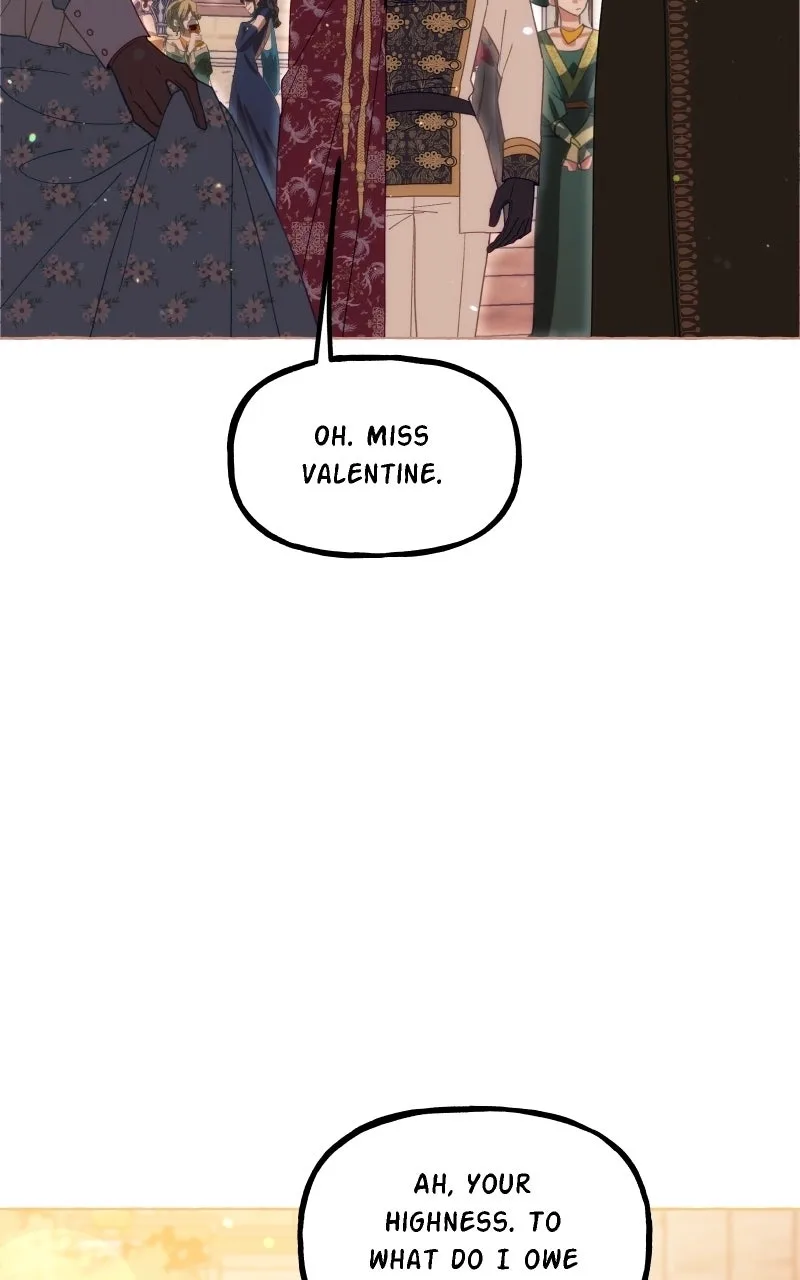Fake Bonds Chapter 16 page 45