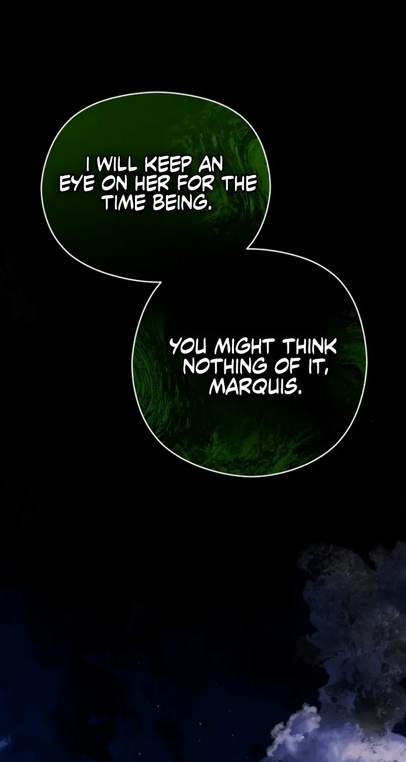 The Grand Duke's New Daughter-In-Law Is a Little Fierce Chapter 17 page 46