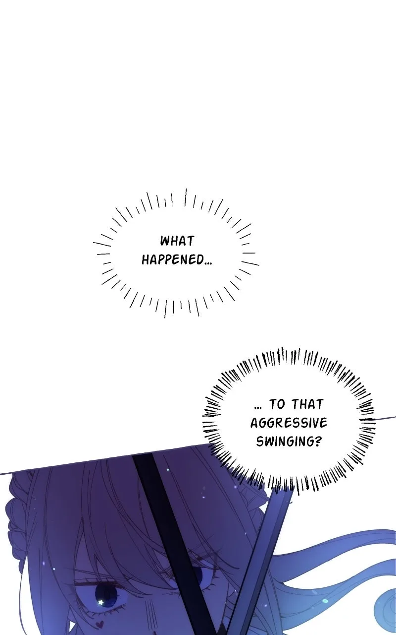Fake Bonds Chapter 16 page 35