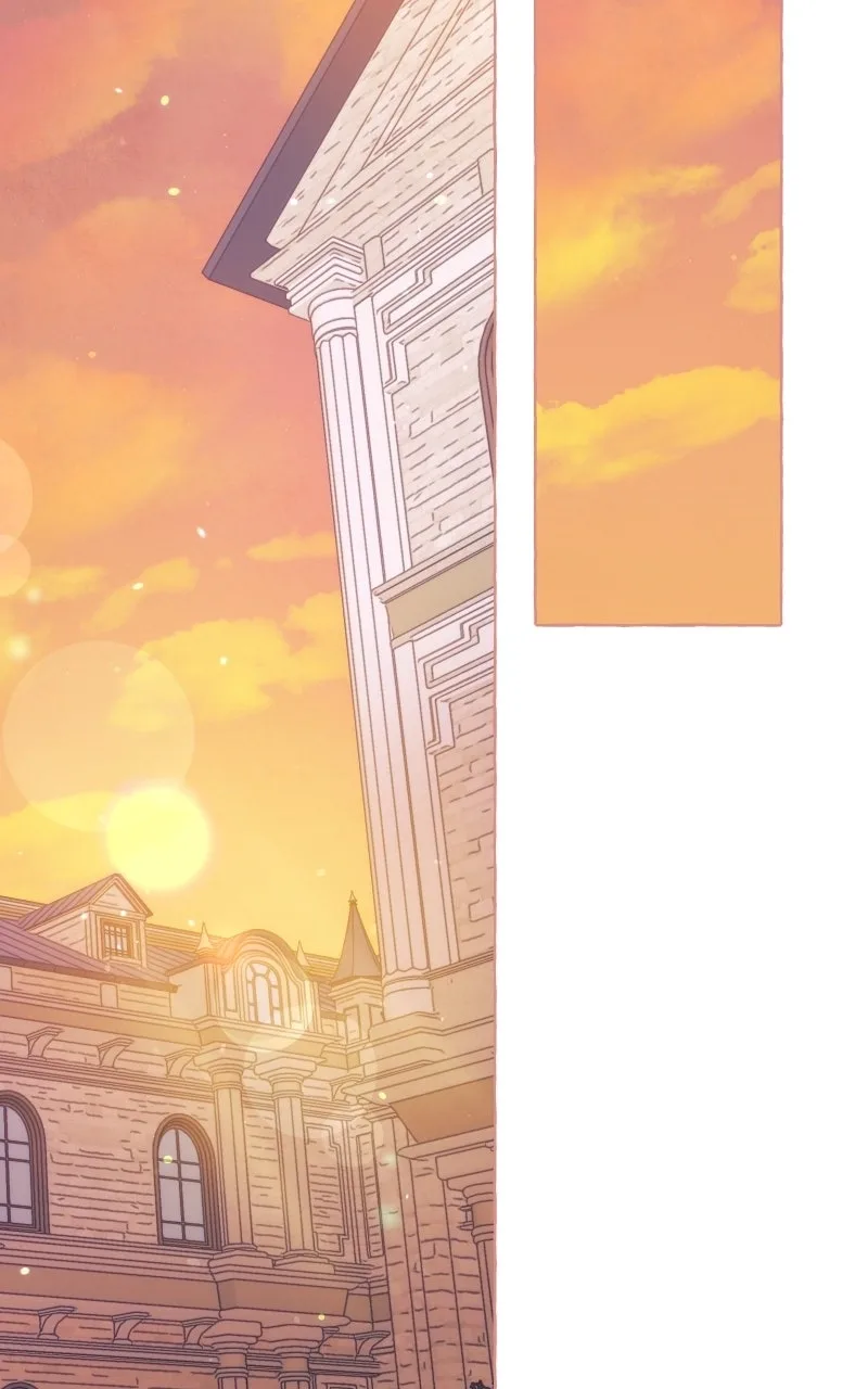 Fake Bonds Chapter 16 page 42