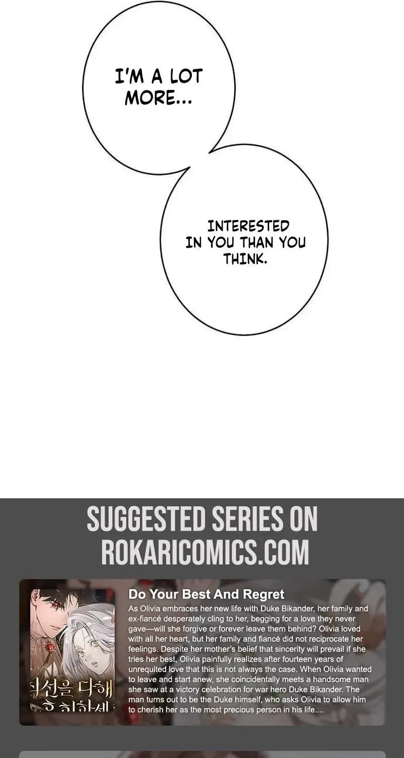 How to Love Ma Doae Chapter 16 page 76
