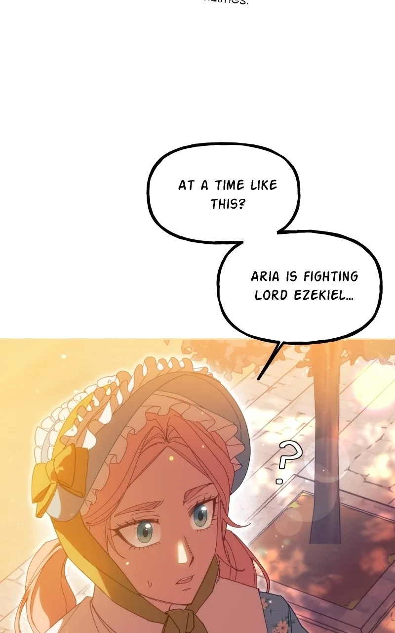 Fake Bonds Chapter 16 page 47